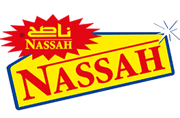 NASSAH DÉBOUCHEUR 720ML