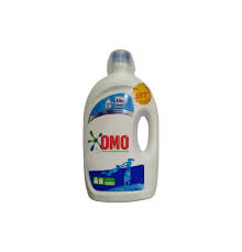 OMO LIQUIDE MATIC 1L