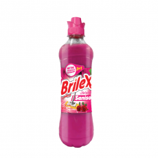 BRILEX SANISOL 1L