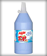 AIGLE  SANI TOP MARINE 850ML