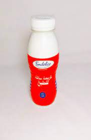 FONDELICE CREME LIQUIDE A CUISINER 400ML