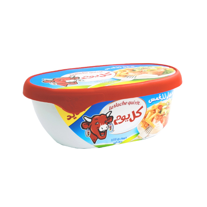 LA VACHE QUI RIT KOL YOUM 200G