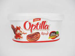 OPTILA 1KG