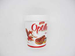 OPTILA 350G