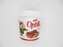 OPTILA 700G