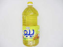 Elio 1L