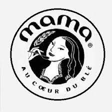 Mama coude moyen 500g