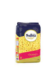 Safina coudes 6 500g