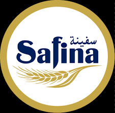 Farine safina 5kg