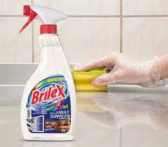 Brilex multi-surfaces 750ml