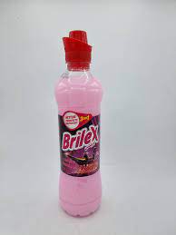 Brilex sanisol 1l