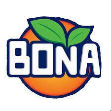 Bona grenadine 1l