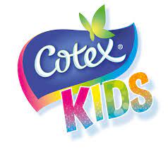 Cotex kids 4rx