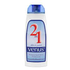 Venus 2en1