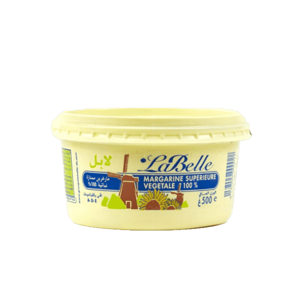 La belle 500g