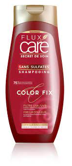 Flux care color fix 265ml