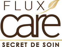 Flux care figue fraîche & sucre doré