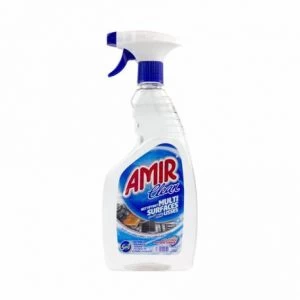 AMIR Multi Surface 750ML