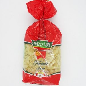 Panzani Farfalle 500g