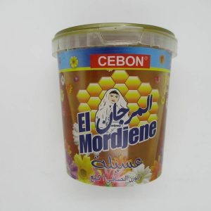 El Mordjene Miel 1kg