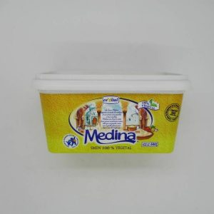 Cevital Medina Smen 100% végetal 500g