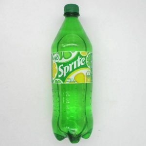 Sprite 1l