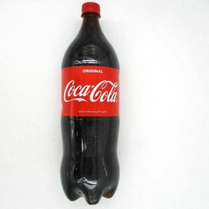 Coca 1,5l