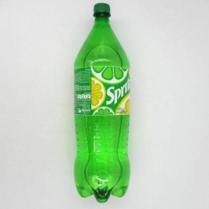 Sprite 2l