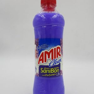 Amir sanibon lavande 1L