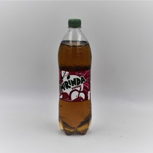 Mirinda Pomme 1L