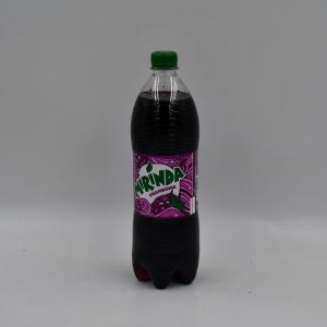 Mirinda Framboise 1L