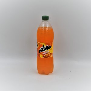 Mirinda Orange 1L