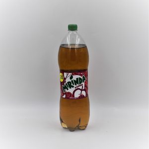 Mirinda Pomme 2L