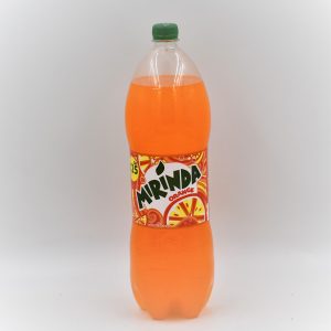 Mirinda Orange 2L