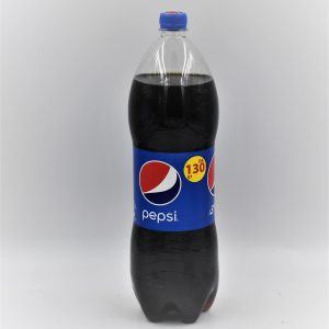 Pepsi 2L