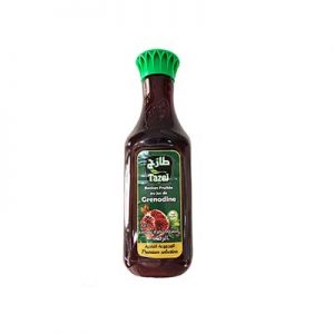 Tazej Jus de Grenadine 1.25L