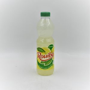 Rouiba  Jus Citronnade 1L