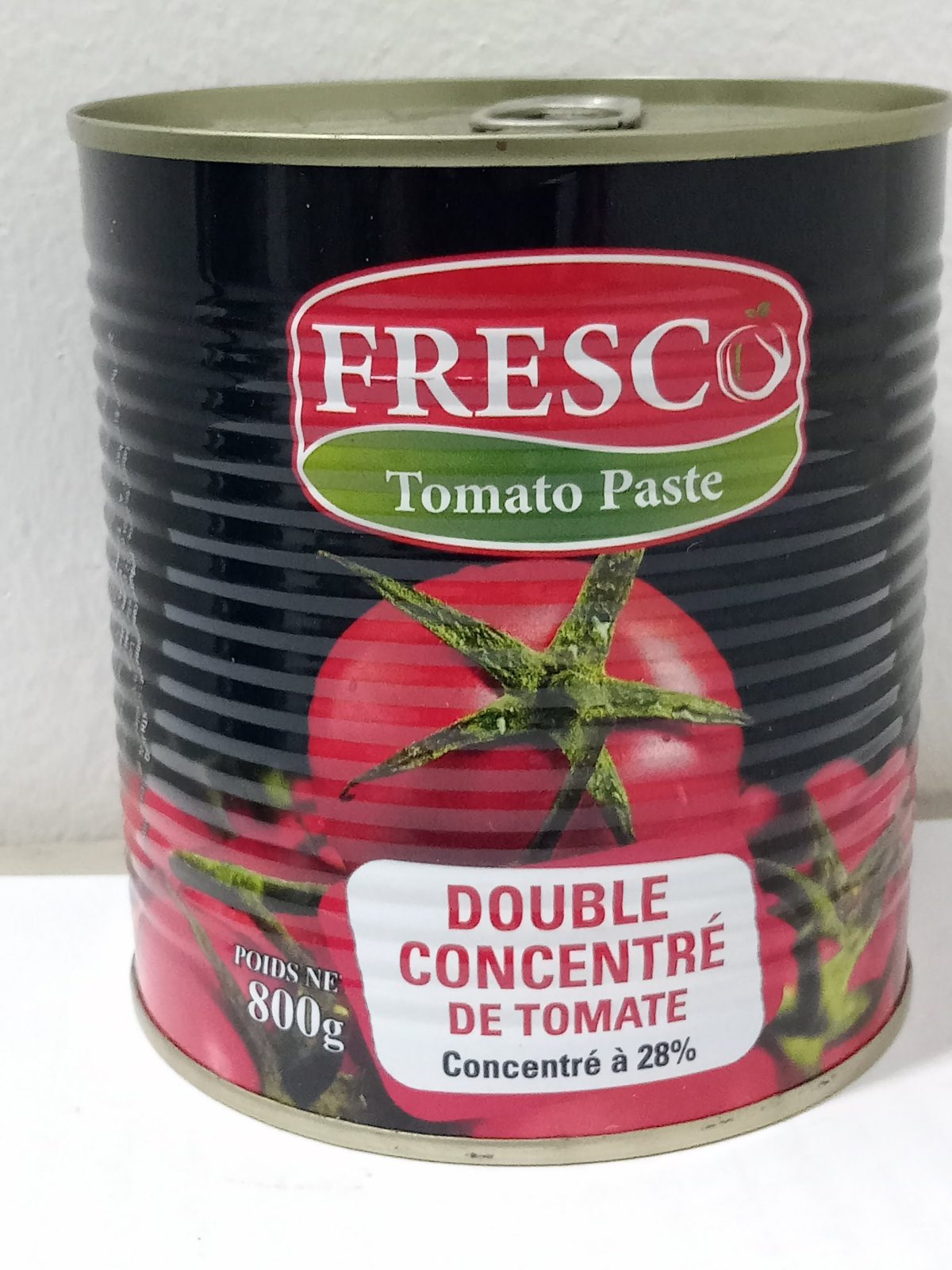 Fresco Tomate 800g – Image 1