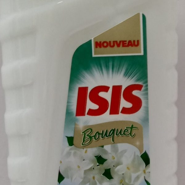 Isis multi usage 1L