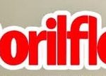 Dorilflor