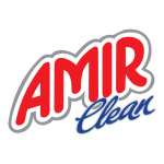 Amir