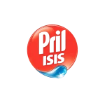 Isis