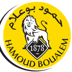 Hamoud