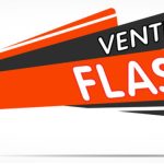 Ventes Flash
