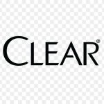 Clear