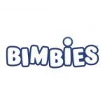Bimbies