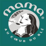 Mama