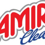 Amir