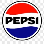 Pepsi & Miranda