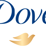 Dove